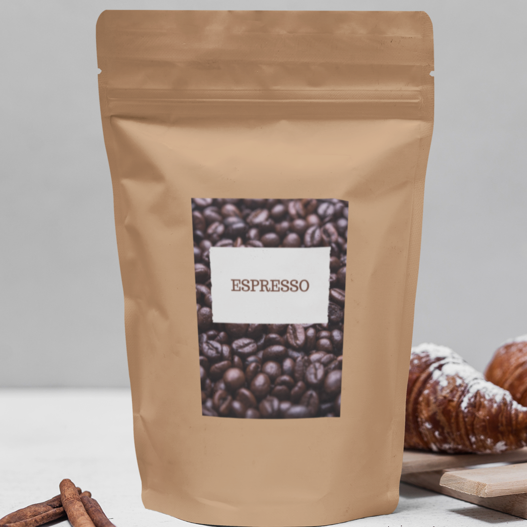 コーヒー Lishou Coffee 6 Cans コーヒー Lishou Coffee 6 Cans コーヒー Lishou Coffee 6 Cans コーヒー Lishou Coffee 6 Cans
