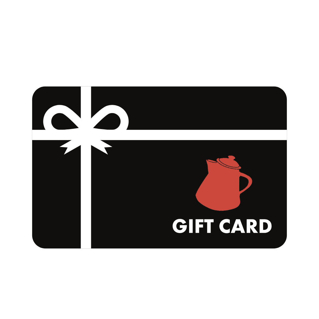 Gift Card (by email)