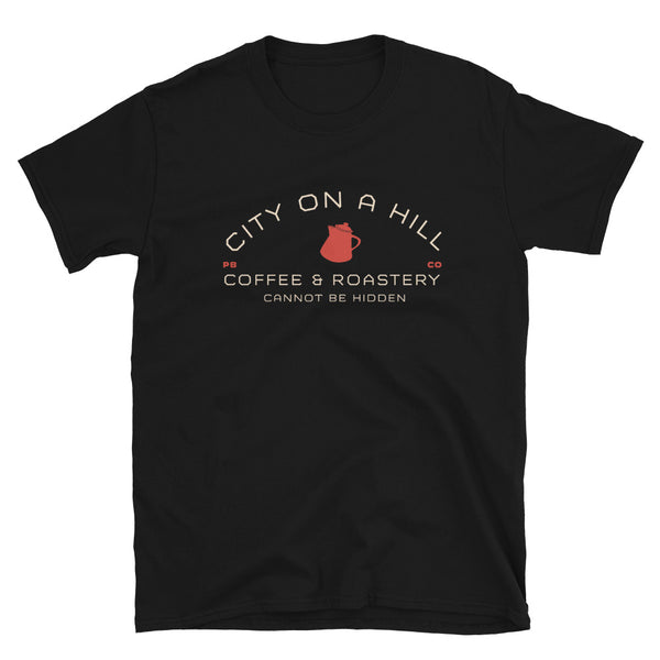 mockup-39267993_grande.jpg?v=